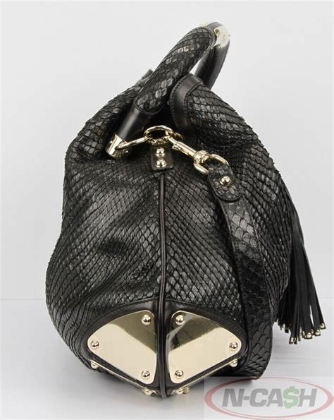 gucci leathertassel medium babouska indy hobo bag|gucci hand .